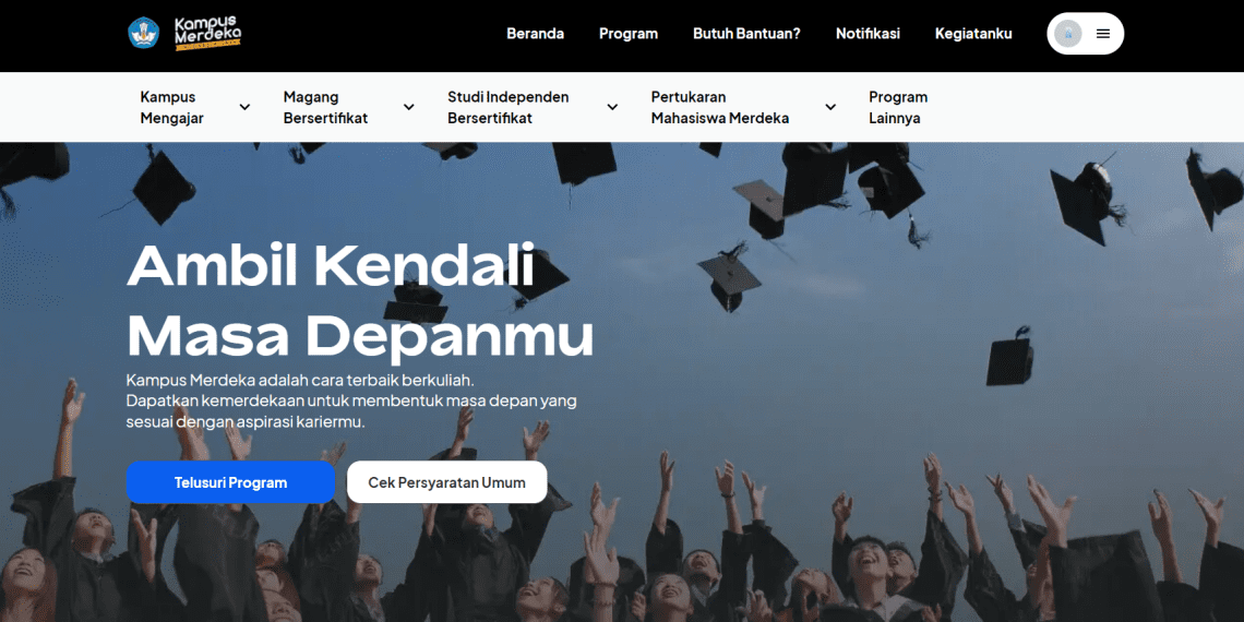 Magang vs Studi Independen, Apa Perbedaan Antara Keduanya?